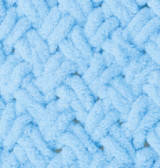 

Alize Puffy 287