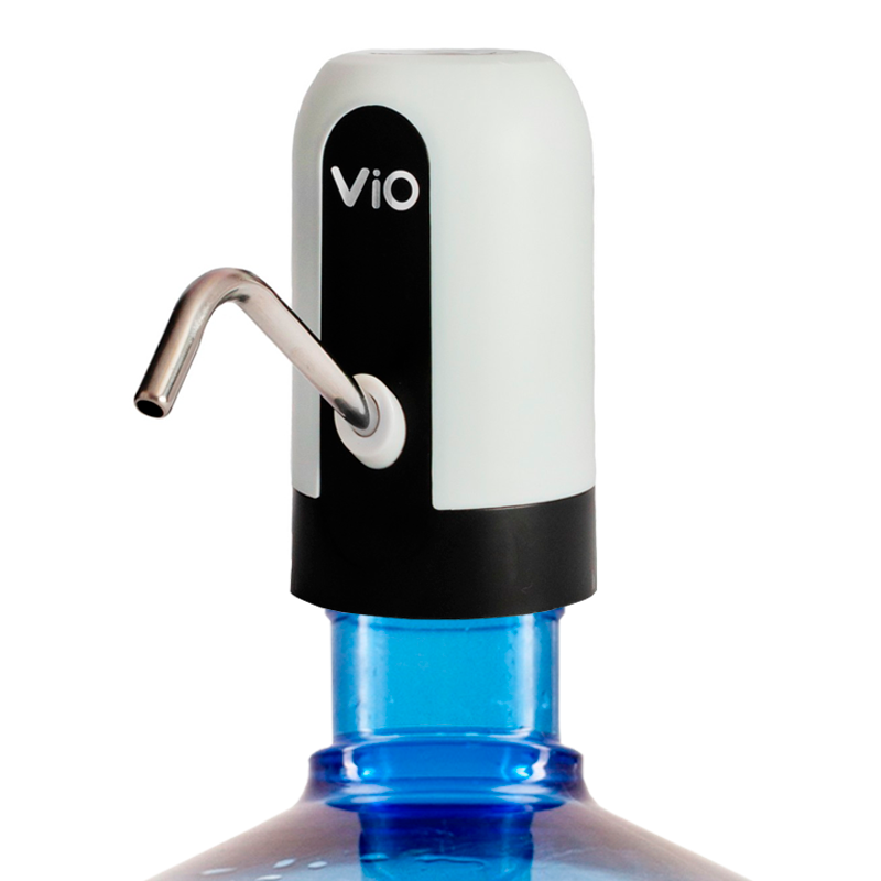 

Помпа для воды электрическая ViO E7