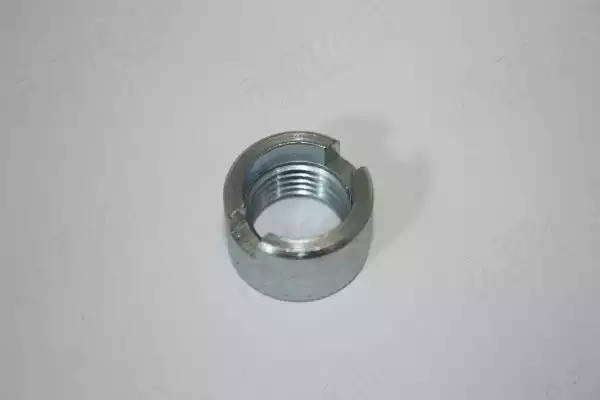 

Гайка верхняя переднего амортизатора Audi 80 VW Golf 2/Golf 3/B-3/B-4 BRP 811412365