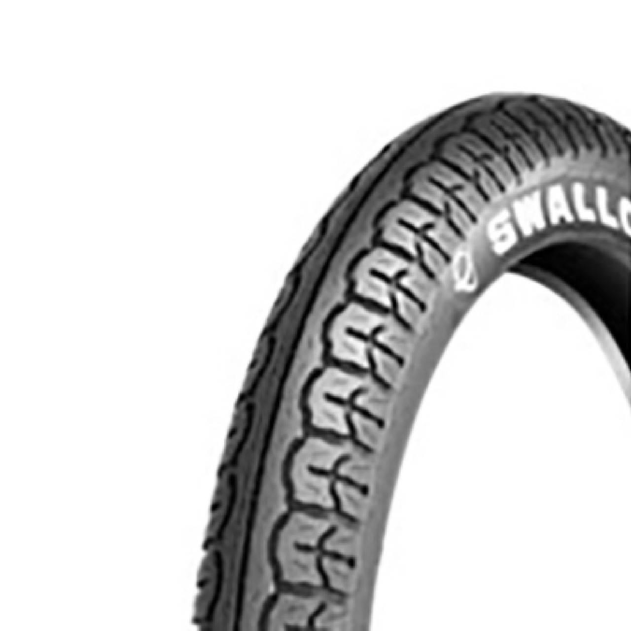 

Резина на Минск 3.00-18 Swallow MT-333, TT