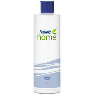 

Пластиковый дозировочный флакон (500 мл.) Amway Амвей