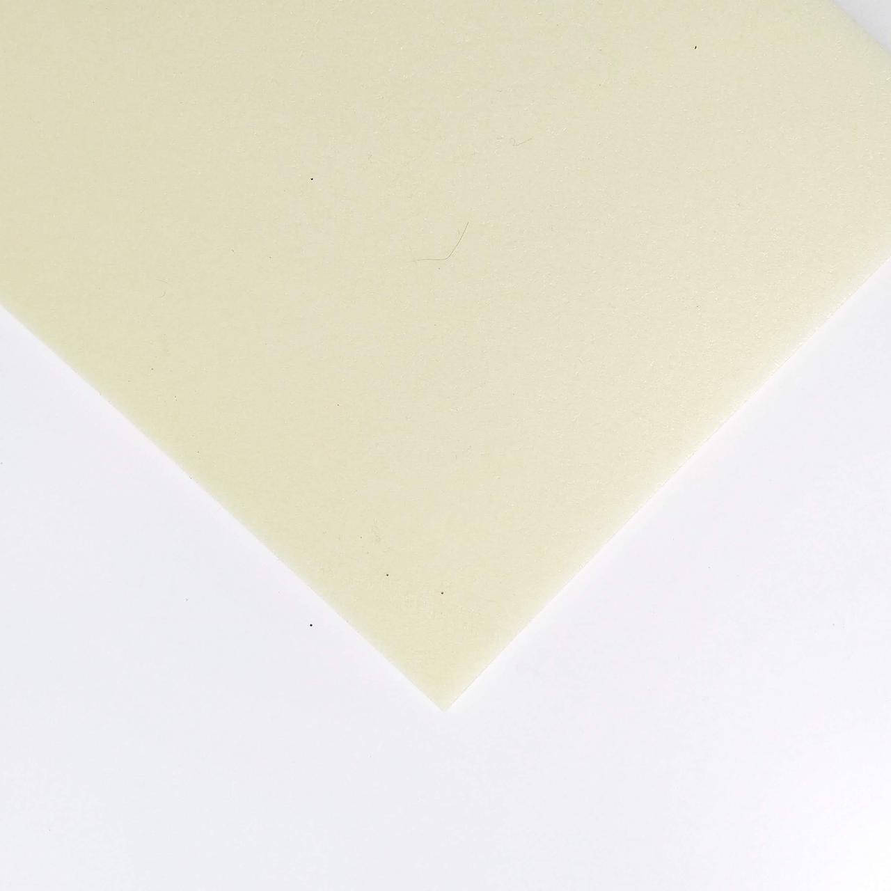 

Изолон 2мм. 20*30 см. Шампань