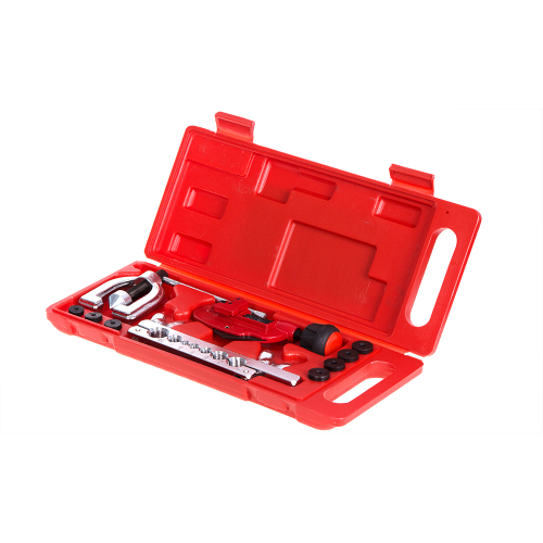 

Набір для розвальцьовування трубок 5-16 мм Alloid НР-2031