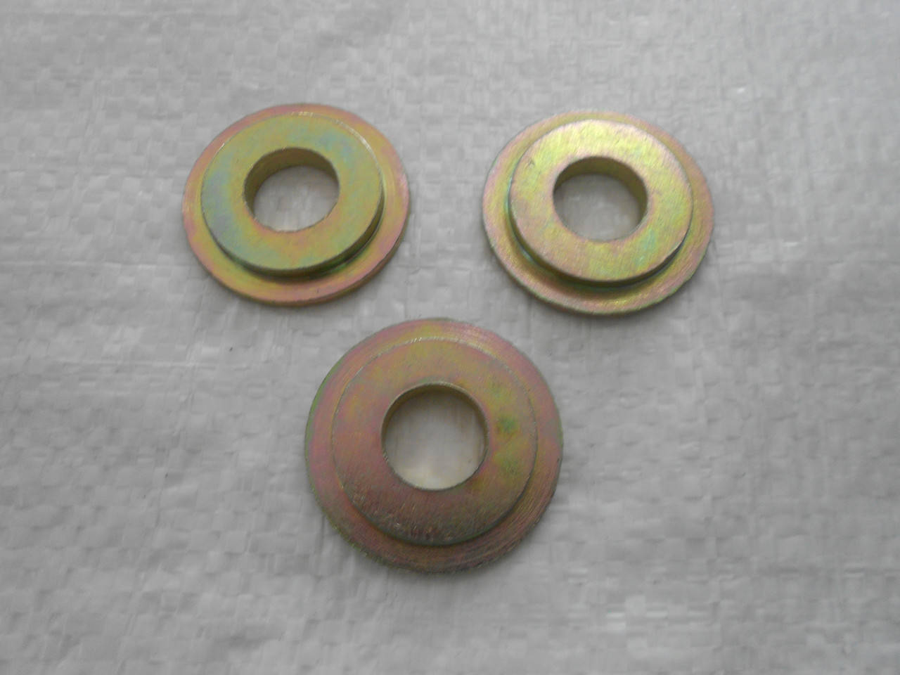 

Переходник 32х16