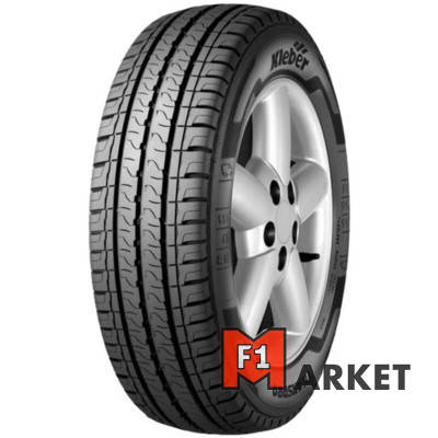 

Kleber Transpro 195/70 R15C 104/102R