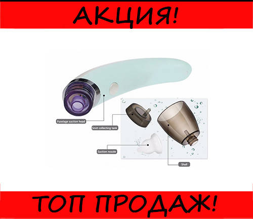 

Детский аспиратор назальный! Жми купить