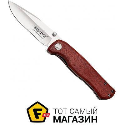 

Складной нож Grand Way E-101