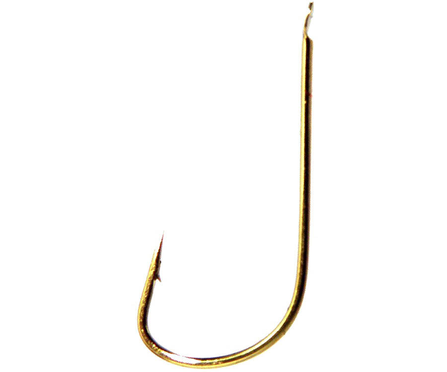 

Крючки с поводком Owner RL-284 №12