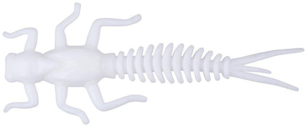 

Силикон Select Chika-X 1.6" 10 шт. 555 (18701751)