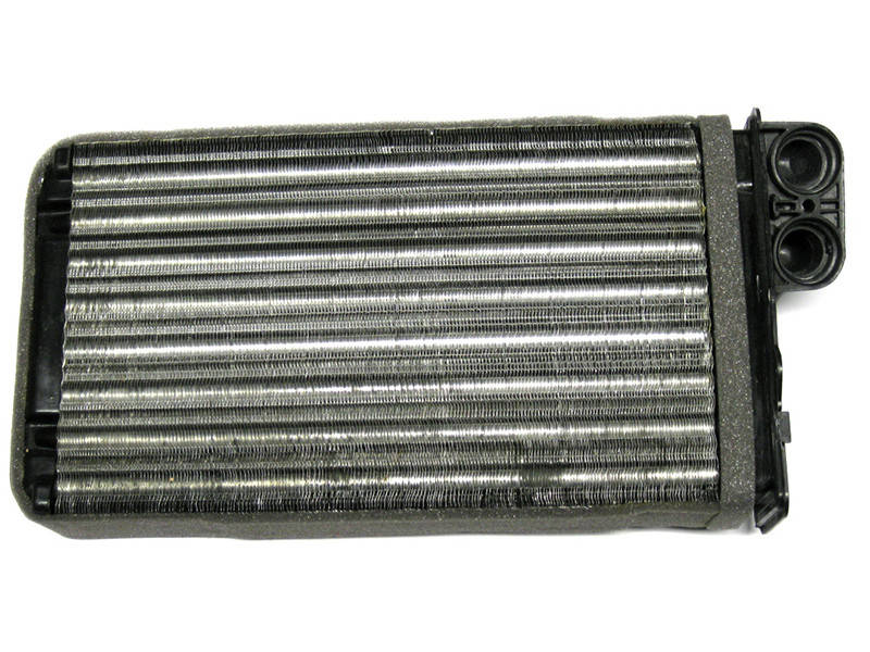 

Радиатор печки Renault Scenic I 97-03