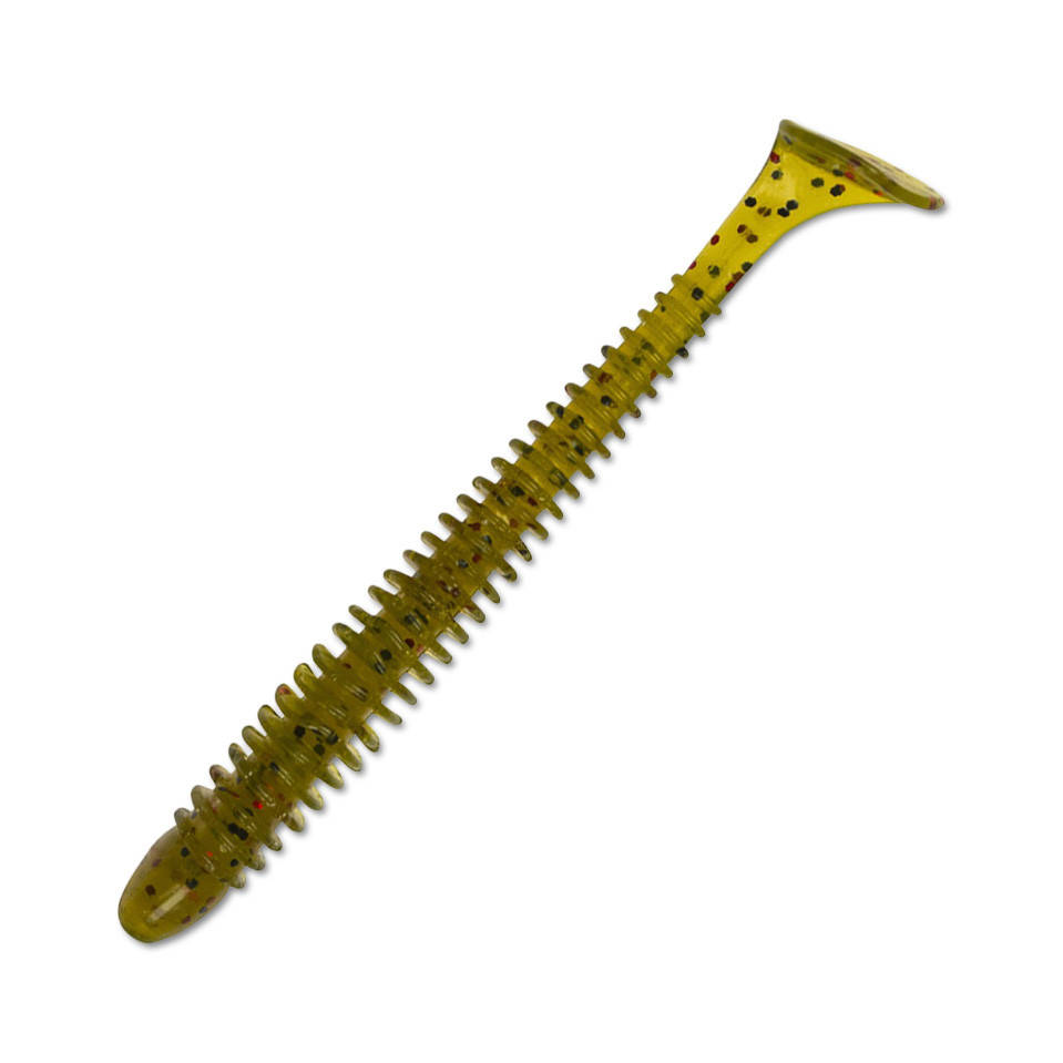 

Силикон Select Fetish 3" bulk col.002, (50 шт/упак)
