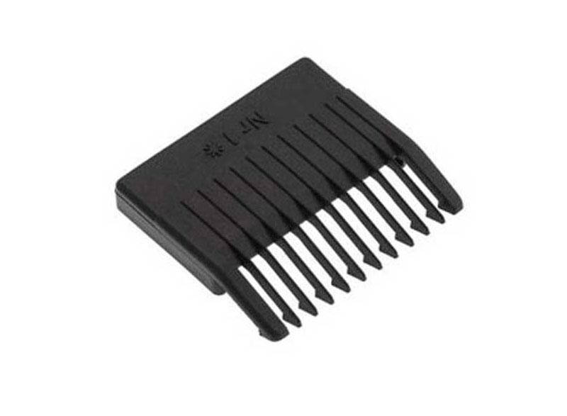 

Насадка №1 MOSER