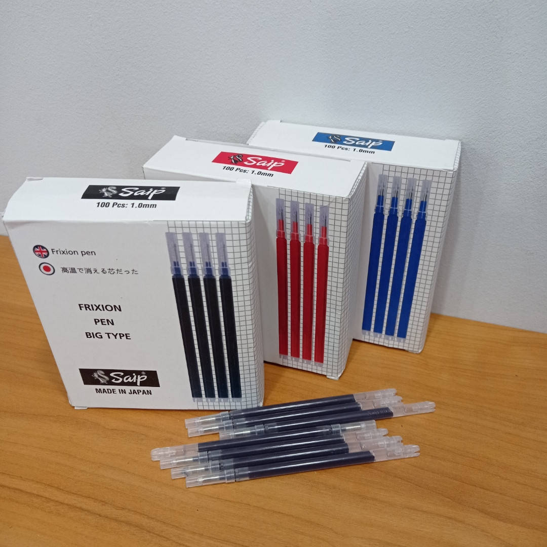 

Стержень для нанесения разметки исчезающий при нагреве черный