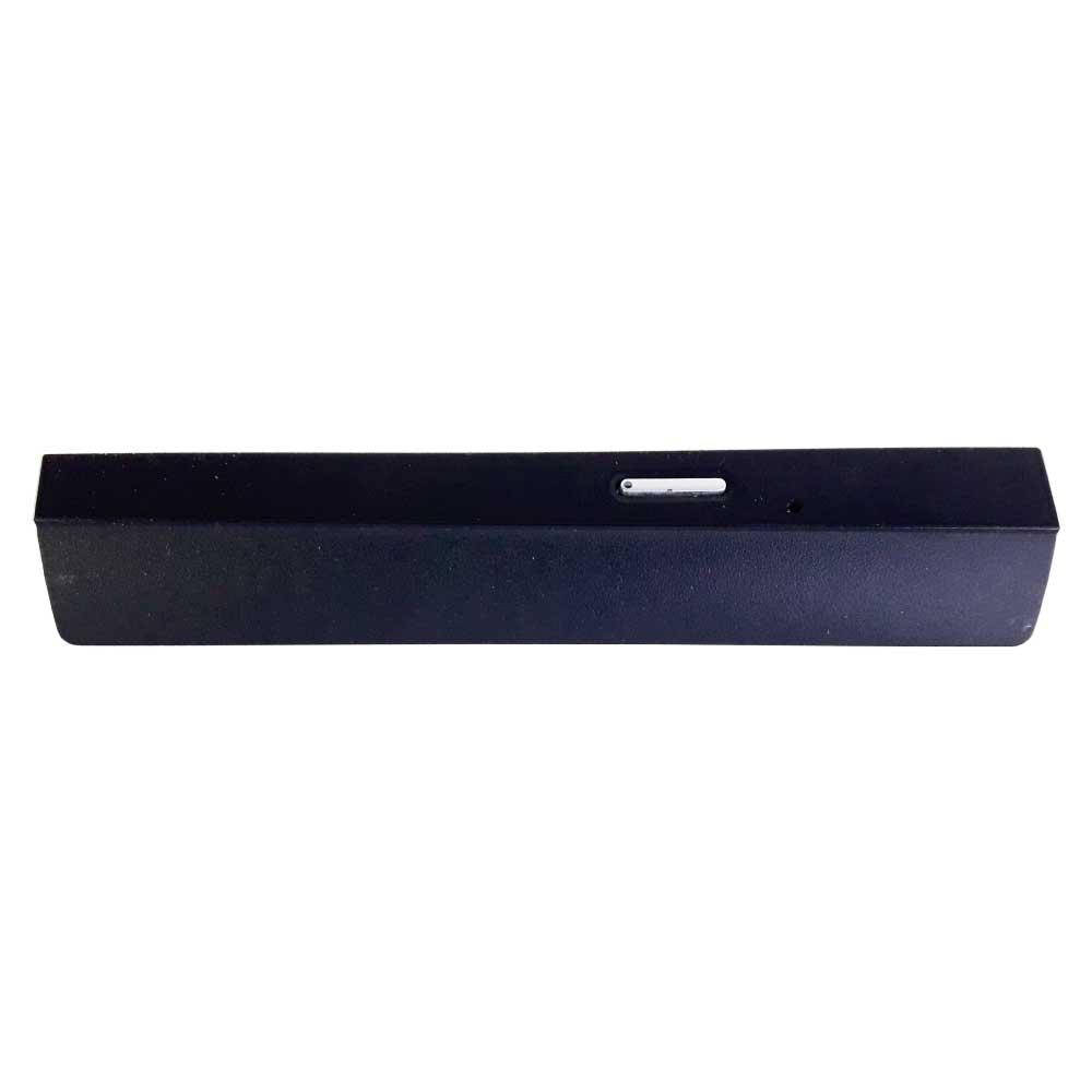 

HP Pavilion G6-1000 Корпус заглушка DVD привода (37R1500) бу