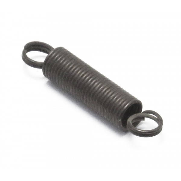 

УТН-5-1110193 Пружина обогатителя ТНВД ММЗ