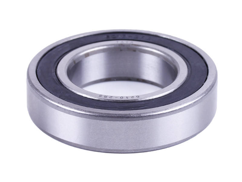 

Подшипник 6210 RS — Z069