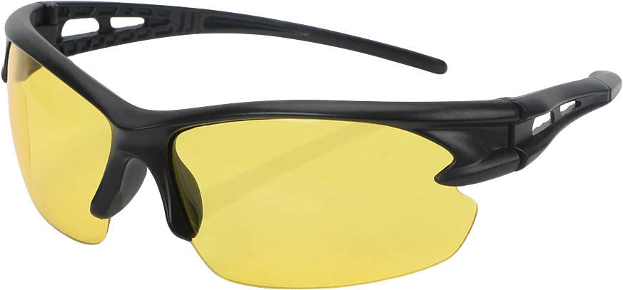 

Очки антибликовые для водителей Sport