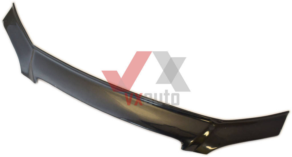 

Мухобойка Opel Astra J