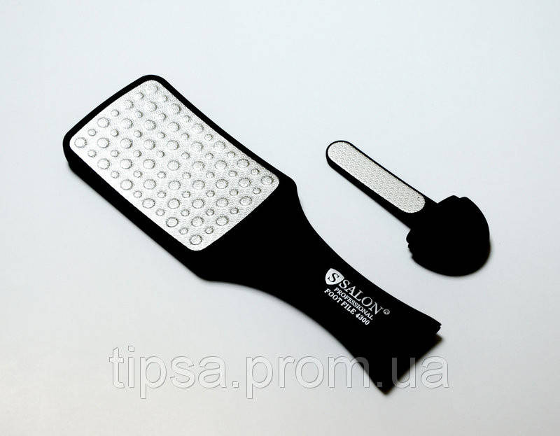 

Лазерная пилка для педикюра SP Footfile 4300