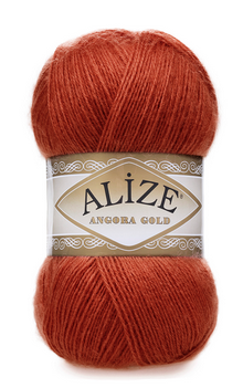 

Пряжа Angora gold-36