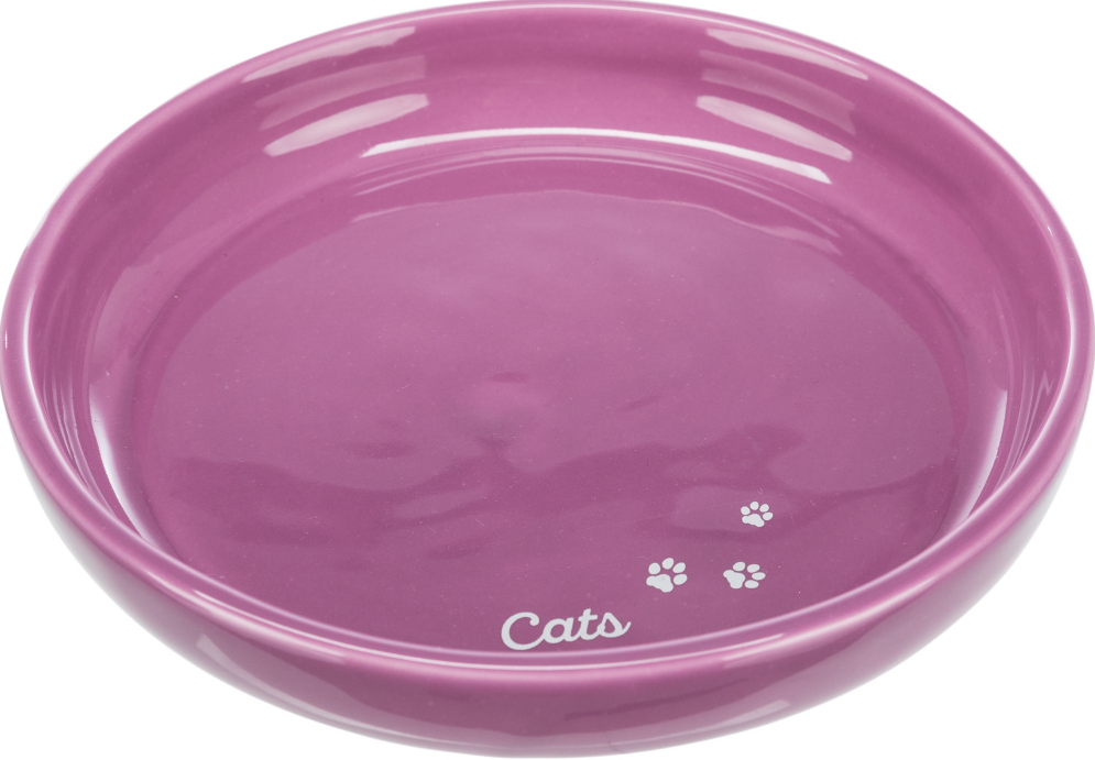 

Trixie TX-24806 миска XXL 0,35л