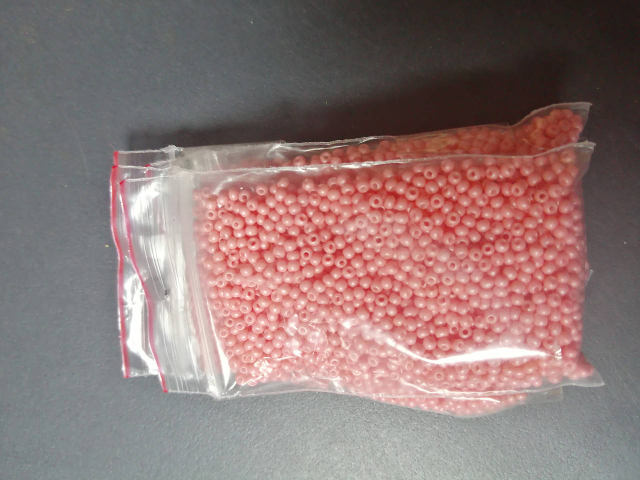 

Калиброваный 10 грамм