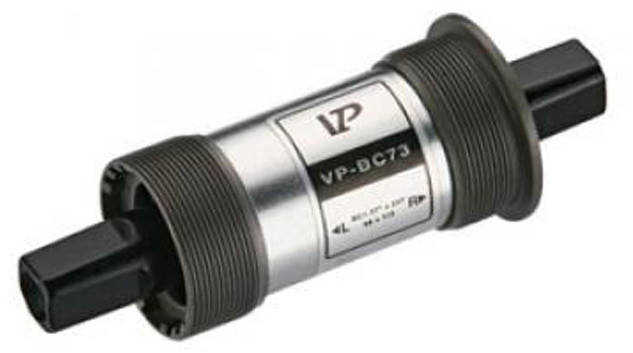 

Картридж каретки VP VP-BC73 122.5мм 68мм под квадрат MTB