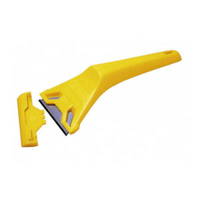 

Скребок Stanley для оконных стекол (0-28-590)