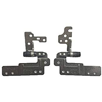 

Петли (пара) Dell Latitude E7440 (AM0VN000100, AM0VN000200) бу