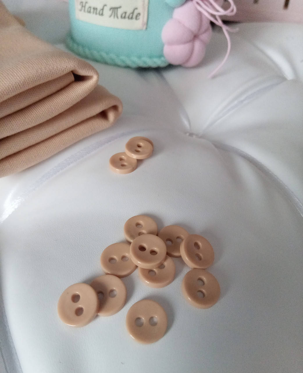 

Пуговицы 11 мм.10 штук.