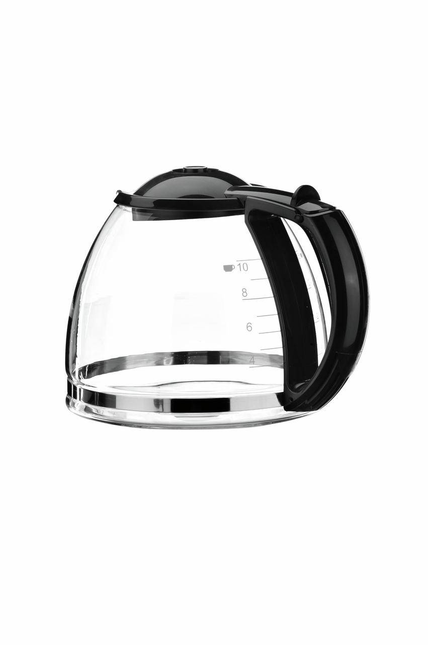 

Колба для кофеварки Bosch, Siemens 00646860 (00646861, 00497599)