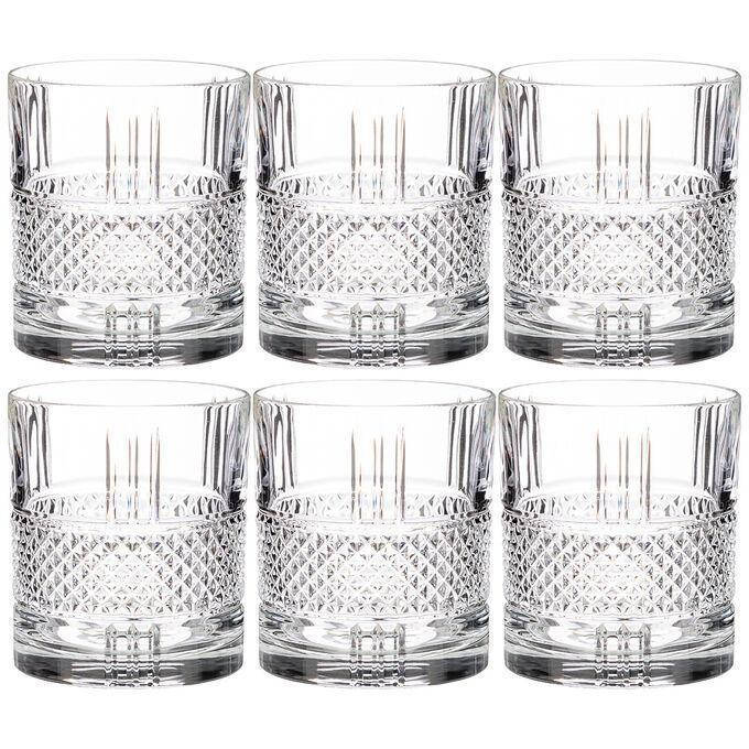 

Стакан Brillante DOF-Tumbler 340 мл.