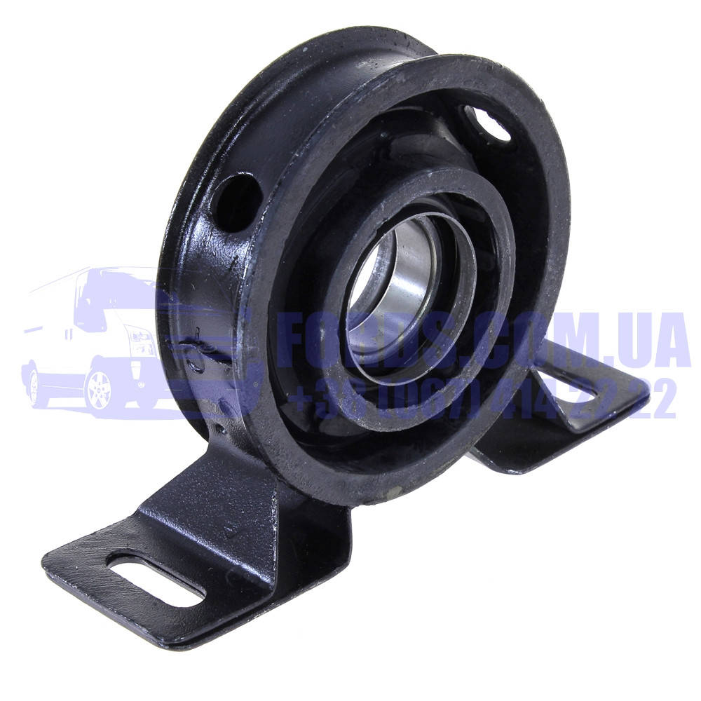 

Подшипник подвесной FORD TRANSIT 2007-2012 (35MM) (1824066/8C114826AB/HMP8C114826AA) HMPX