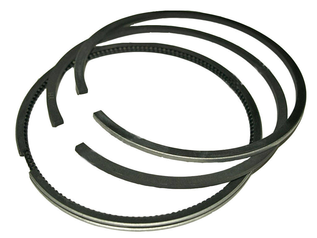 

Кольца 70 мм (168F/170F)