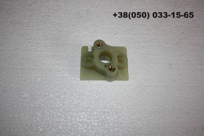 

Переходник карбюратора RAPID для Sparta 37, 38, 42, 44