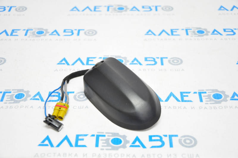 

Антенна разъем Ford Fusion mk5 13-20 DS7Z-18936-D Форд Фьюжен 2013-