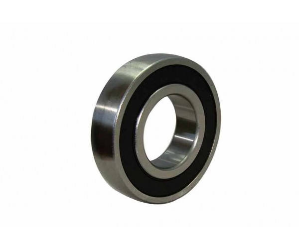 

Подшипник 180200 (6200 2RS) VBF