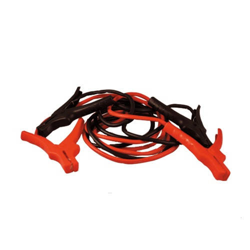 

Провода прикуриватели MAXION 300А, 3м, диам.8,5мм Старт кабель для аккумулятора