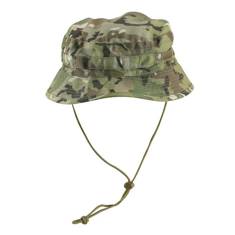 

Панама,Combat hat for british special force,mtp,хлопок