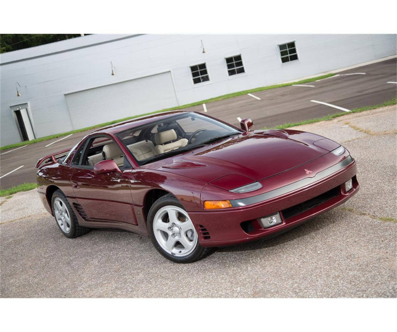 

Автокраска Paintera BASECOAT RM Mitsubishi R25 Kutani(Morocco) Red 0,8L