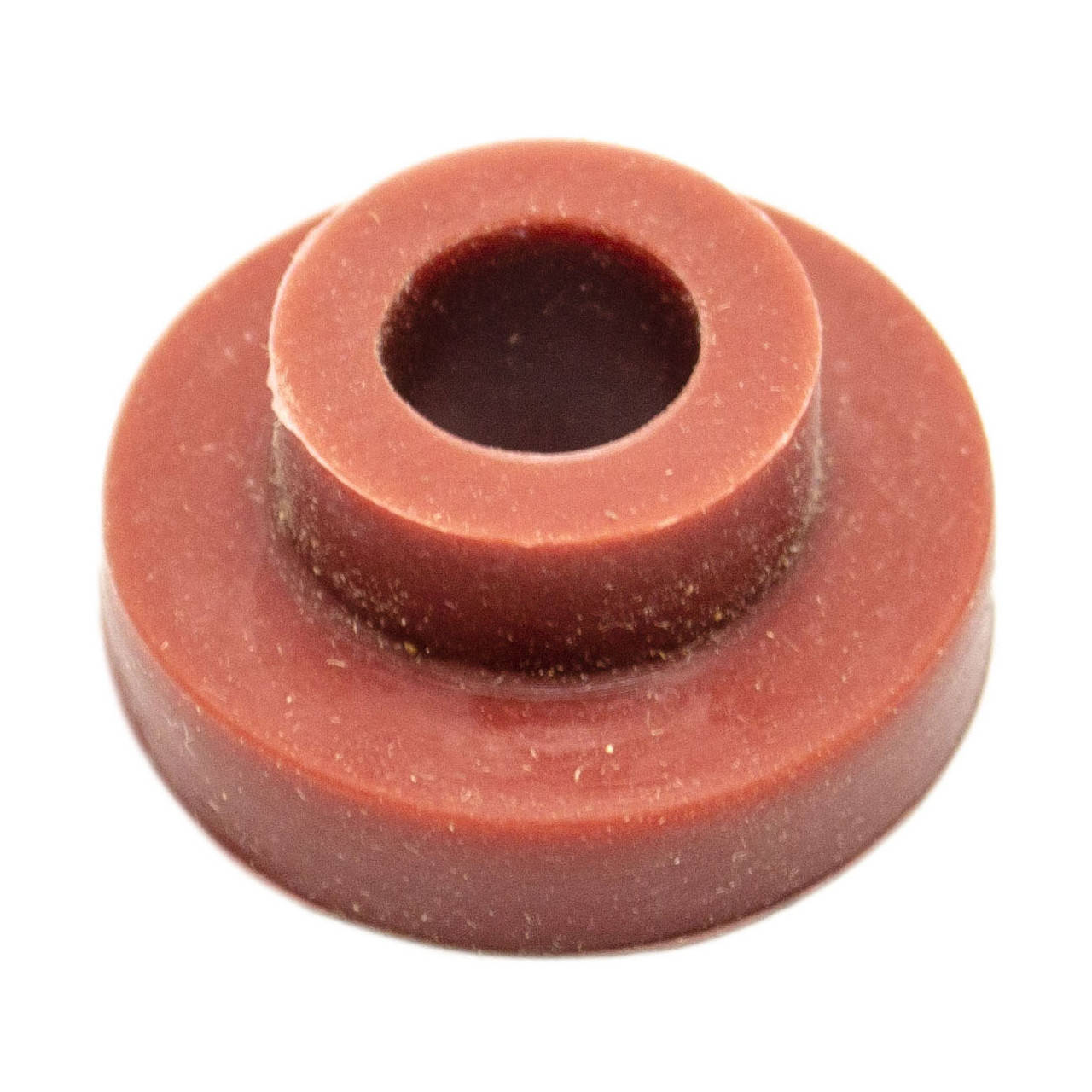 

Кольцо уплотнительное для гидрозатвора