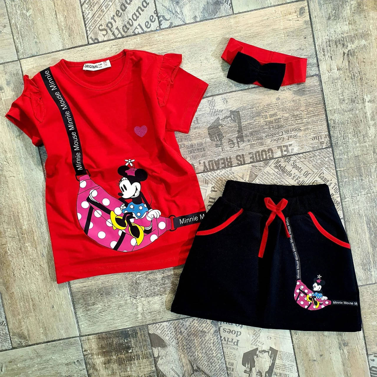 

❤️Новинка!❤️ Костюм на девочку 3-4,4-5,лет