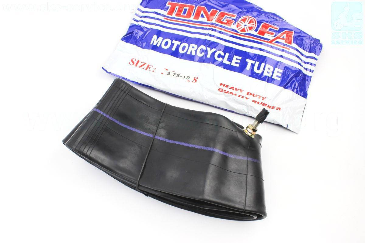 

Камера 3,75-19 (302230)