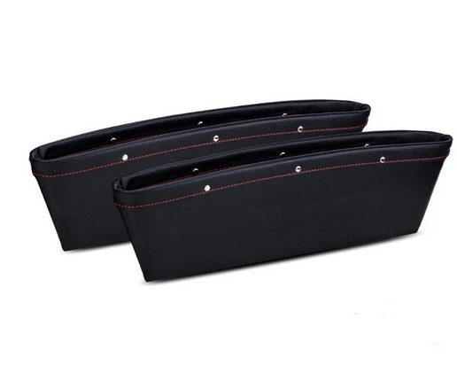 

Карман - органайзер в машину