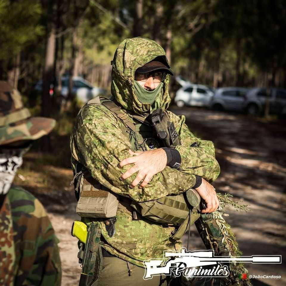 

Ветровка анорак super lite Windrunner Helikon tex=/Mil Tec/M TAC/худи