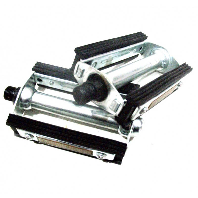 

Педали велосипедные (ХВЗ) модель 707