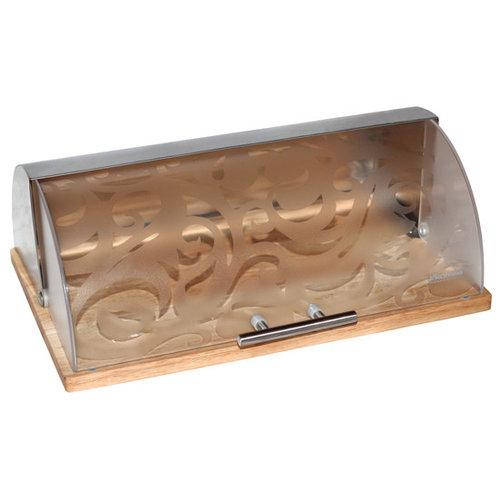 

Хлебница Kamille KM-1103 (39х27,5 см)