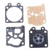 

Ремкомплект карбюратора Husqvarna 137-142