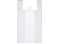 

Пакет майка 300*500 мм 250 шт