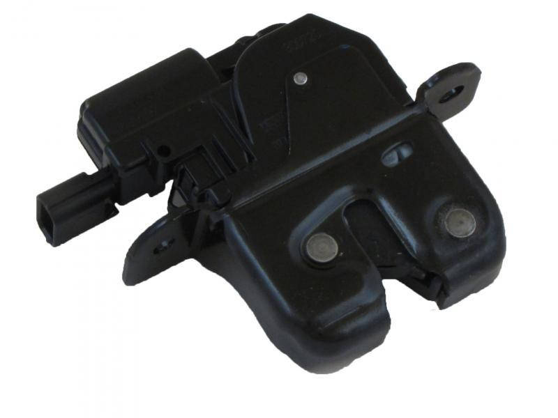 

Замок двери задка(Гранта Лифтбек) 21910630501010